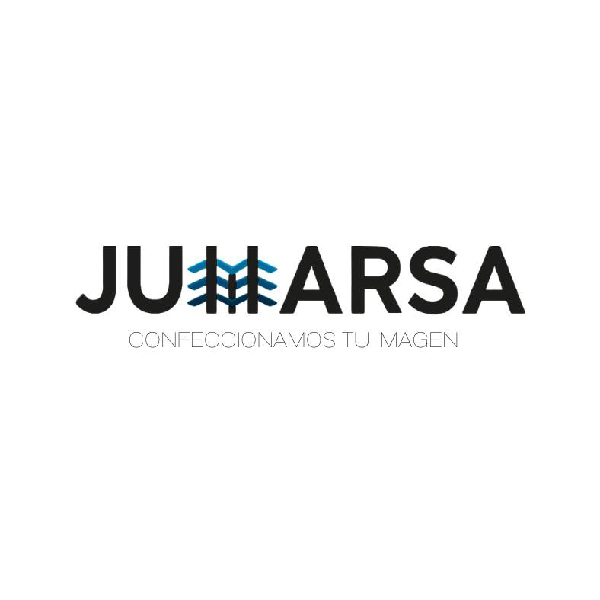 eduact