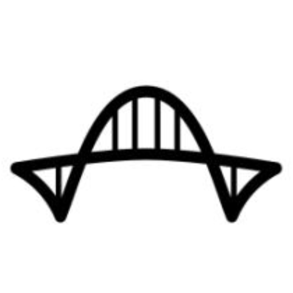 eduact