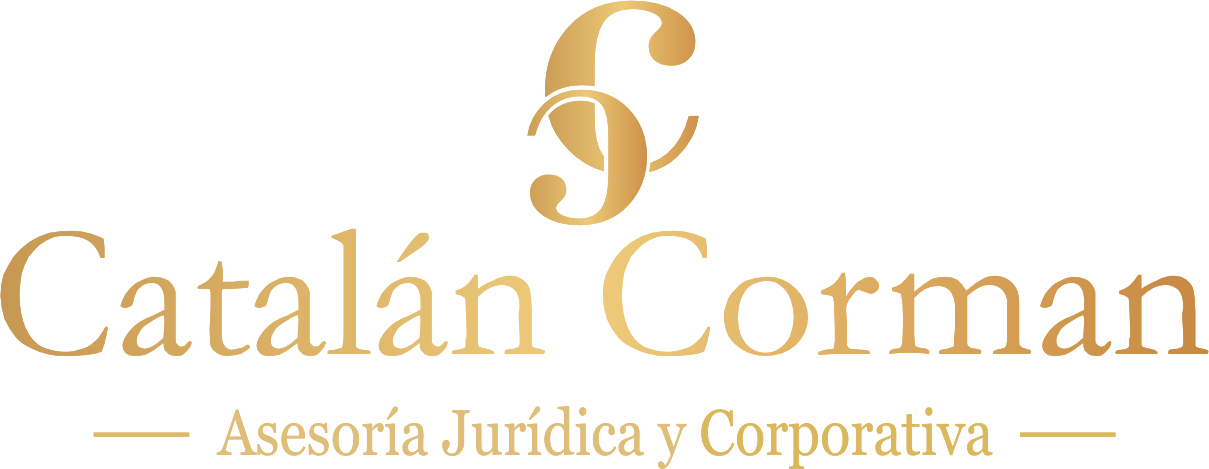 Catalán Corman