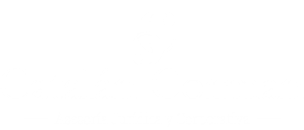 eduact